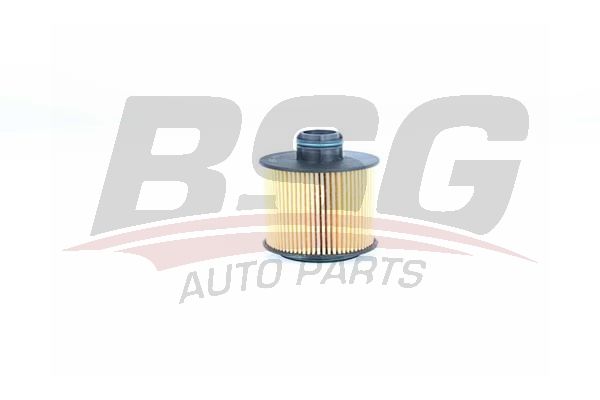 Opel Insignia 2008-2017 Arası 2.0 Biturbo CDTI, 2.0 Biturbo CDTI 4x4 BSG Marka Yağ Filtresi