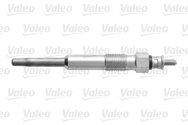 Peugeot 106 1991-2005 Arası 1.5 D Valeo Marka Kızdırma Bujisi