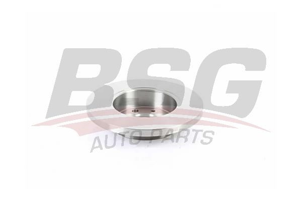 Renault Super 5 1984-1996 Arası 1.7 i, 1.7, 1.4, 1.6 D BSG Marka Ön Fren Diski