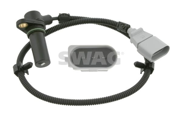 Seat Cordoba 2002-2009 Arası 1.4 TDI Swag Marka Krank Sensörü