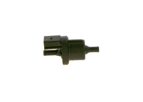 Skoda Fabia 1999-2014 Arası 1.4, 1.0, 1.2 12V Bosch Marka Yakıt Basınç Kontrol Valfi
