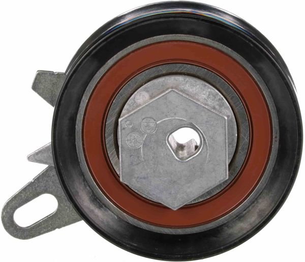 Volkswagen Lt 1996-2006 Arası 2.5 SDI Gates Marka Vantilatör Kayış Gergi Rulmanı