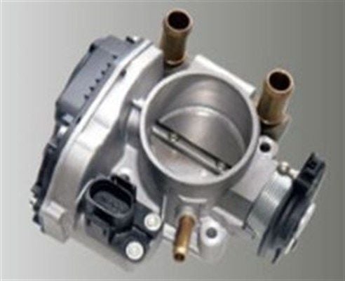 Audi A6 1994-1997 Arası 1.8, 1.8 quattro Magneti Marelli Marka Gaz Kelebeği