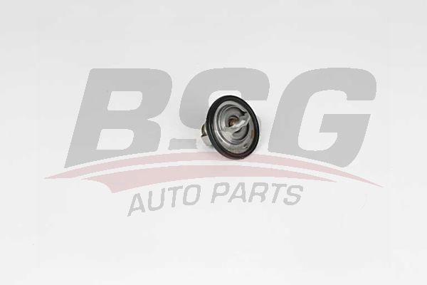 Chevrolet Kalos 2005-2009 Arası 1.2 BSG Marka Termostat