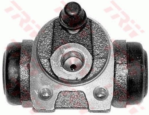 Citroen Ax 1986-1998 Arası 1.3 Sport TRW Marka Fren Silindiri
