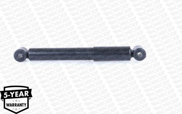 Citroen Xsara 1999-2012 Arası 1.8 16V Arka Monroe Marka Amortisör