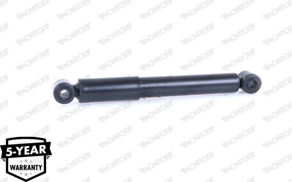 Citroen Xsara 1999-2012 Arası 1.8 16V Arka Monroe Marka Amortisör
