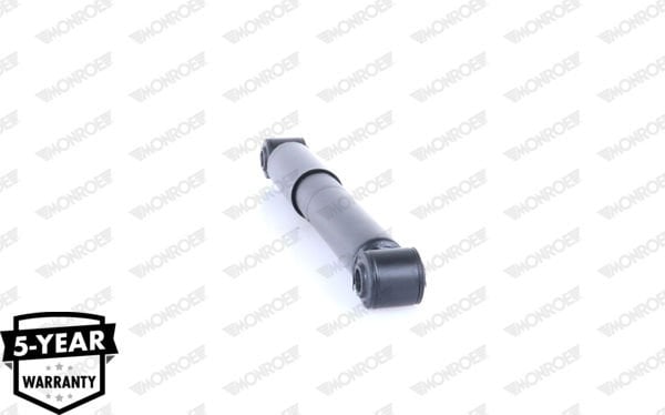 Citroen Xsara 1999-2012 Arası 1.8 16V Arka Monroe Marka Amortisör