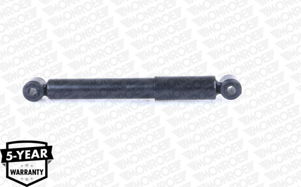 Citroen Xsara 1999-2012 Arası 1.8 16V Arka Monroe Marka Amortisör