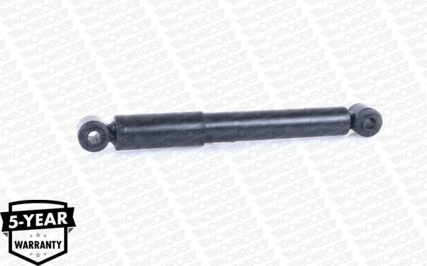 Citroen Xsara 1999-2012 Arası 1.8 16V Arka Monroe Marka Amortisör