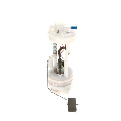 Fiat Brava 1995-2003 Arası 1.8 GT 16V Bosch Marka Depo Şamandırası