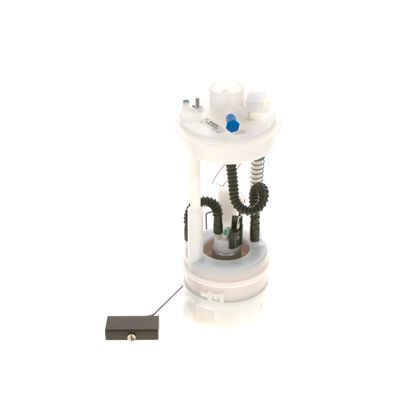Fiat Brava 1995-2003 Arası 1.8 GT 16V Bosch Marka Depo Şamandırası
