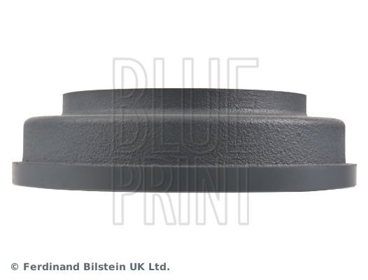 Ford Transit 2006-2014 Arası 2.2 TDCi Blueprint Marka Kampana