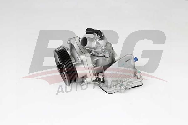 Opel Adam 2012-2019 Arası 1.0 BSG Marka Devirdaim Su Pompası