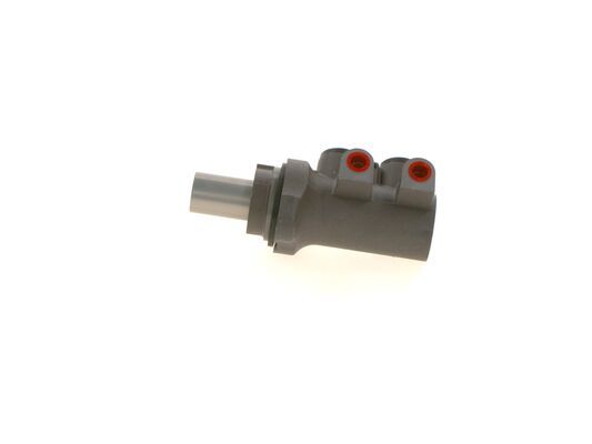 Opel Astra 2004-2014 Arası 1.6 LPG Bosch Marka Fren Ana Merkezi