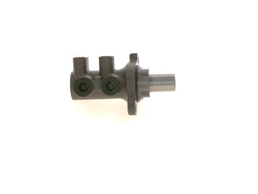 Opel Astra 2004-2014 Arası 1.6 LPG Bosch Marka Fren Ana Merkezi