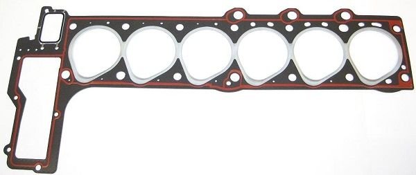 Opel Omega 1994-2005 Arası 2.5 TD Elring Marka Silindir Kapak Contası
