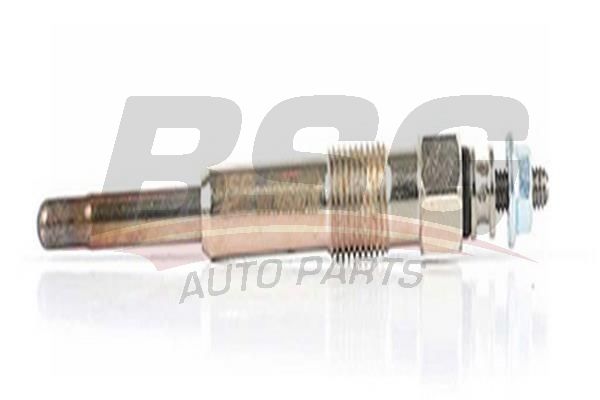 Peugeot 106 1991-2005 Arası 1.5 D BSG Marka Kızdırma Bujisi