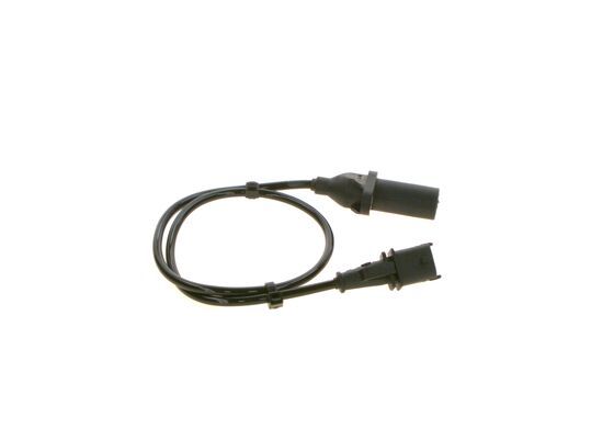 Fiat Palio 1996-2000 Arası 1.0, 1.3, 1.2 Bosch Marka Krank Sensörü