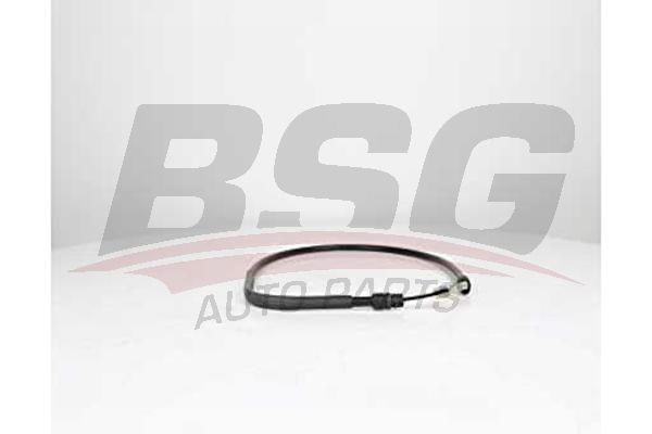Ford Transit 2006-2014 Arası 2.2 TDCi BSG Marka Ön El Fren Teli