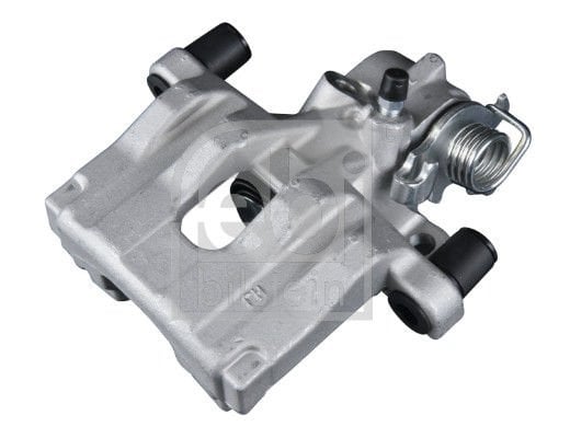 Ford Transit Connect 2002-2006 Arası 1.8 Di Febi Marka Sağ Arka Fren Kaliperi