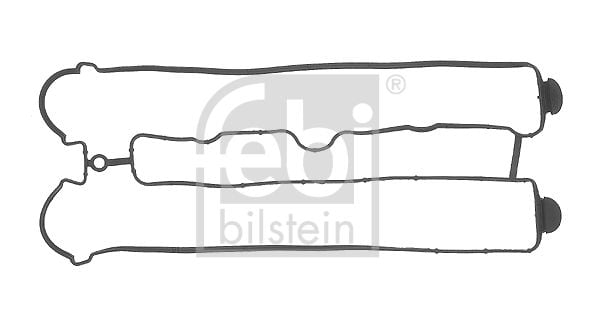 Opel Omega 1994-2005 Arası 2.0 16V Febi Marka Silindir Kapak Contası