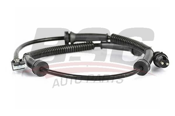 Opel Vivaro 2001-2005 Arası 1.9 Di BSG Marka Ön Abs Sensörü
