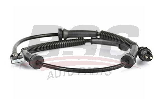 Opel Vivaro 2001-2005 Arası 1.9 Di BSG Marka Ön Abs Sensörü