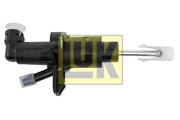 Volkswagen Caddy 1995-2004 Arası 1.9 TDI LUK Marka Debriyaj Üst Merkezi