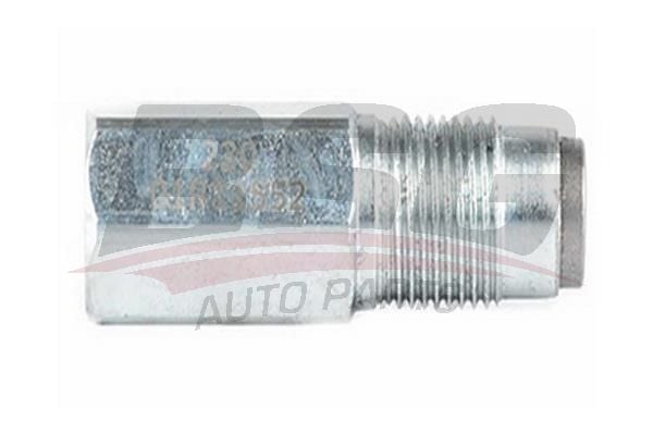 Citroen Jumper 2006-2010 Arası 2.2 HDi 110 BSG Marka Yakıt Basınç Kontrol Valfi