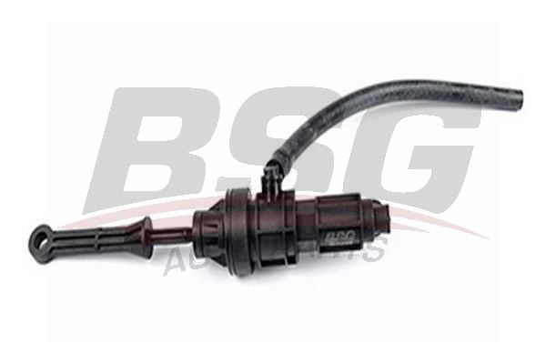 Ford Transit 2000-2006 Arası 2.4 DI BSG Marka Debriyaj Üst Merkezi