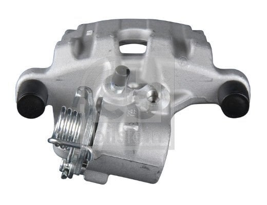 Ford Transit Connect 2002-2006 Arası 1.8 TDCi Febi Marka Sağ Arka Fren Kaliperi