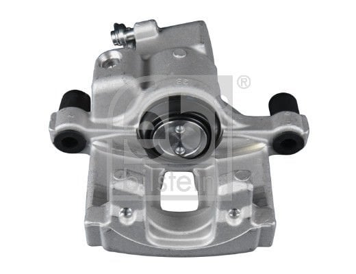 Ford Transit Connect 2002-2006 Arası 1.8 TDCi Febi Marka Sağ Arka Fren Kaliperi