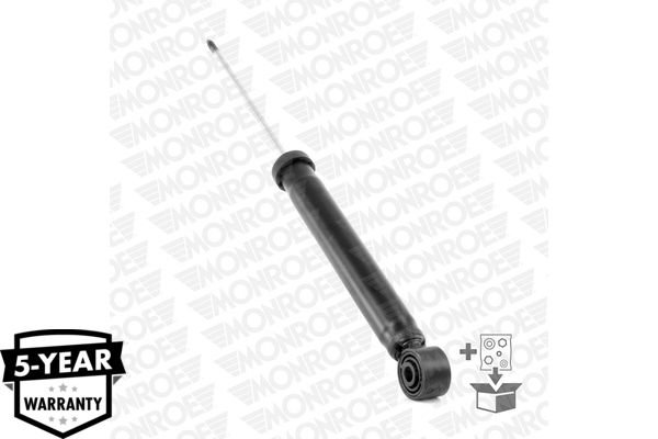 Volkswagen Passat 2005-2015 Arası 2.0 TSI Ön Monroe Marka Amortisör