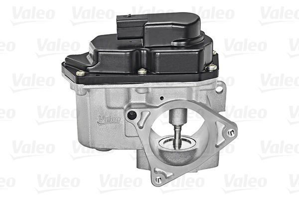 Volkswagen Passat Cc 2008-2012 Arası 2.0 TDI Valeo Marka EGR Valfi