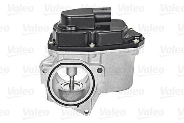 Volkswagen Passat Cc 2008-2012 Arası 2.0 TDI Valeo Marka EGR Valfi