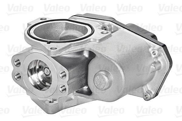 Volkswagen Passat Cc 2008-2012 Arası 2.0 TDI Valeo Marka EGR Valfi