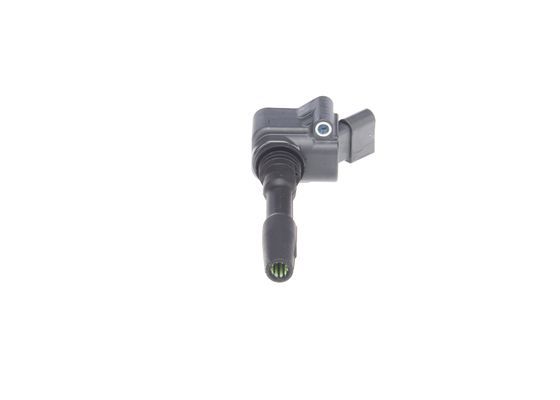 Audi A5 2007-2017 Arası 1.8 TFSI Bosch Marka Ateşleme Bobini