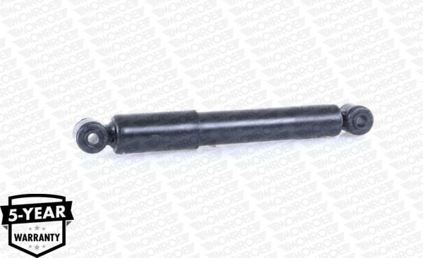 Citroen Xsara 1997-2010 Arası 1.6 16V Arka Sağ-Sol Uyumlu Monroe Marka Amortisör