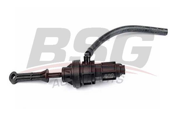 Ford Transit 2000-2006 Arası 2.0 DI BSG Marka Debriyaj Üst Merkezi