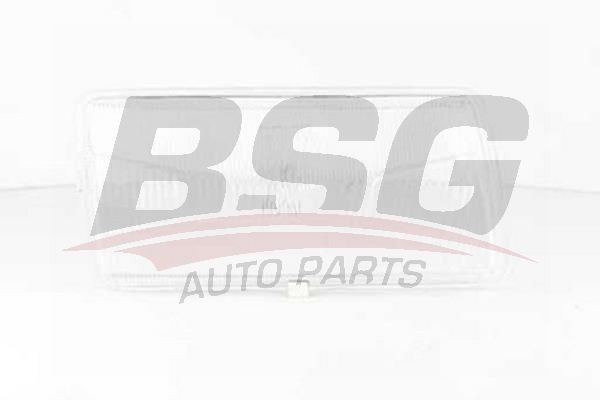 Audi 80 1986-1991 Arası 2.0 E, 1.6 D, 1.8, 1.8 E, 1.9 D, 1.8 S, 1.6 TD, 1.6 Sağ BSG Marka Far