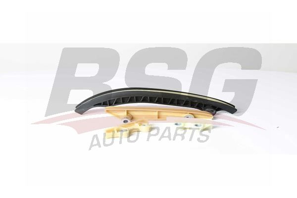 Ford Transit 2006-2014 Arası 2.2 TDCi RWD, 2.2 TDCi 4x4 BSG Marka Triger Zinciri Seti