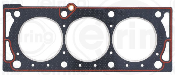 Opel Omega 1994-2005 Arası 2.5 V6 Elring Marka Silindir Kapak Contası
