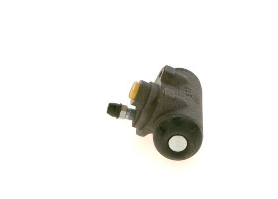 Peugeot J9 1980-1987 Arası 2.3 D Bosch Marka Fren Silindiri