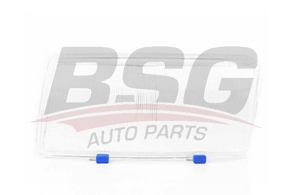 Audi 80 1986-1991 Arası 2.0 E, 1.6 D, 1.8, 1.8 E, 1.9 D, 1.8 S, 1.6 TD, 1.6 Sol BSG Marka Far