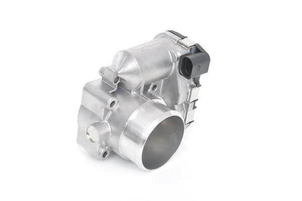 Audi A6 1997-2005 Arası 1.8 T quattro, 1.8 T Bosch Marka Gaz Kelebeği