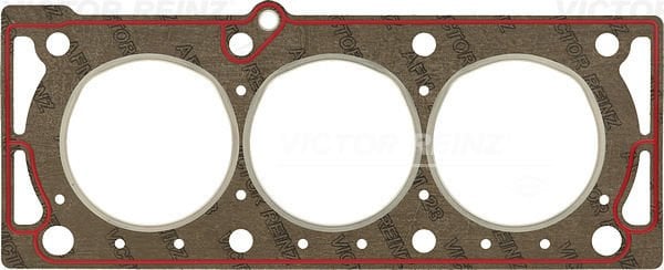 Opel Omega 1994-2005 Arası 2.5 V6 Victor Reinz Marka Silindir Kapak Contası