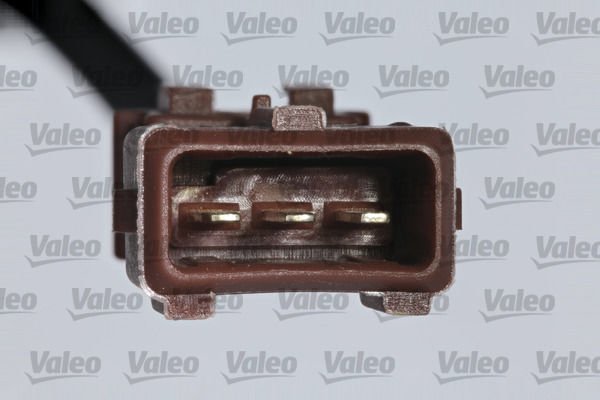 Peugeot 405 1987-1999 Arası 1.9 Diesel, 1.9 D Valeo Marka Krank Sensörü