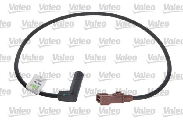 Peugeot 405 1987-1999 Arası 1.9 Diesel, 1.9 D Valeo Marka Krank Sensörü