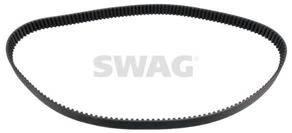 Volkswagen Golf 2004-2013 Arası 2.0 TDI 16V Swag Marka Triger Kayışı